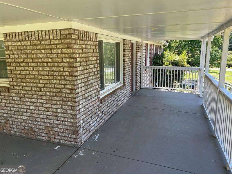 Marietta, GA 30008,3551 Skyline TER SW