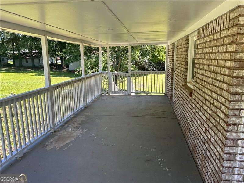 Marietta, GA 30008,3551 Skyline TER SW