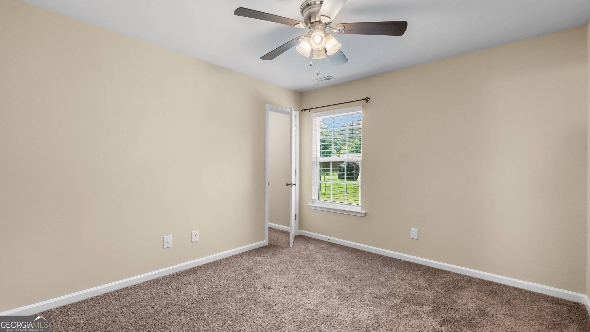 Rome, GA 30165,20 Walton Creek DR SW
