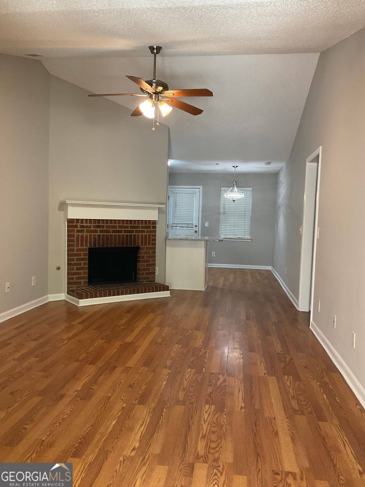 Rockmart, GA 30153,233 WINTERVILLE
