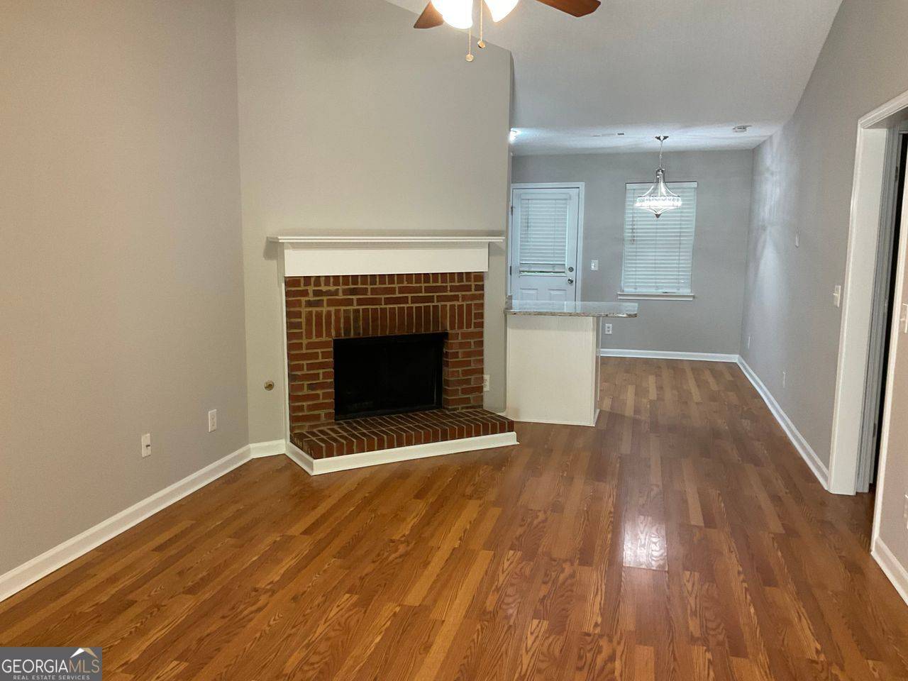 Rockmart, GA 30153,233 WINTERVILLE