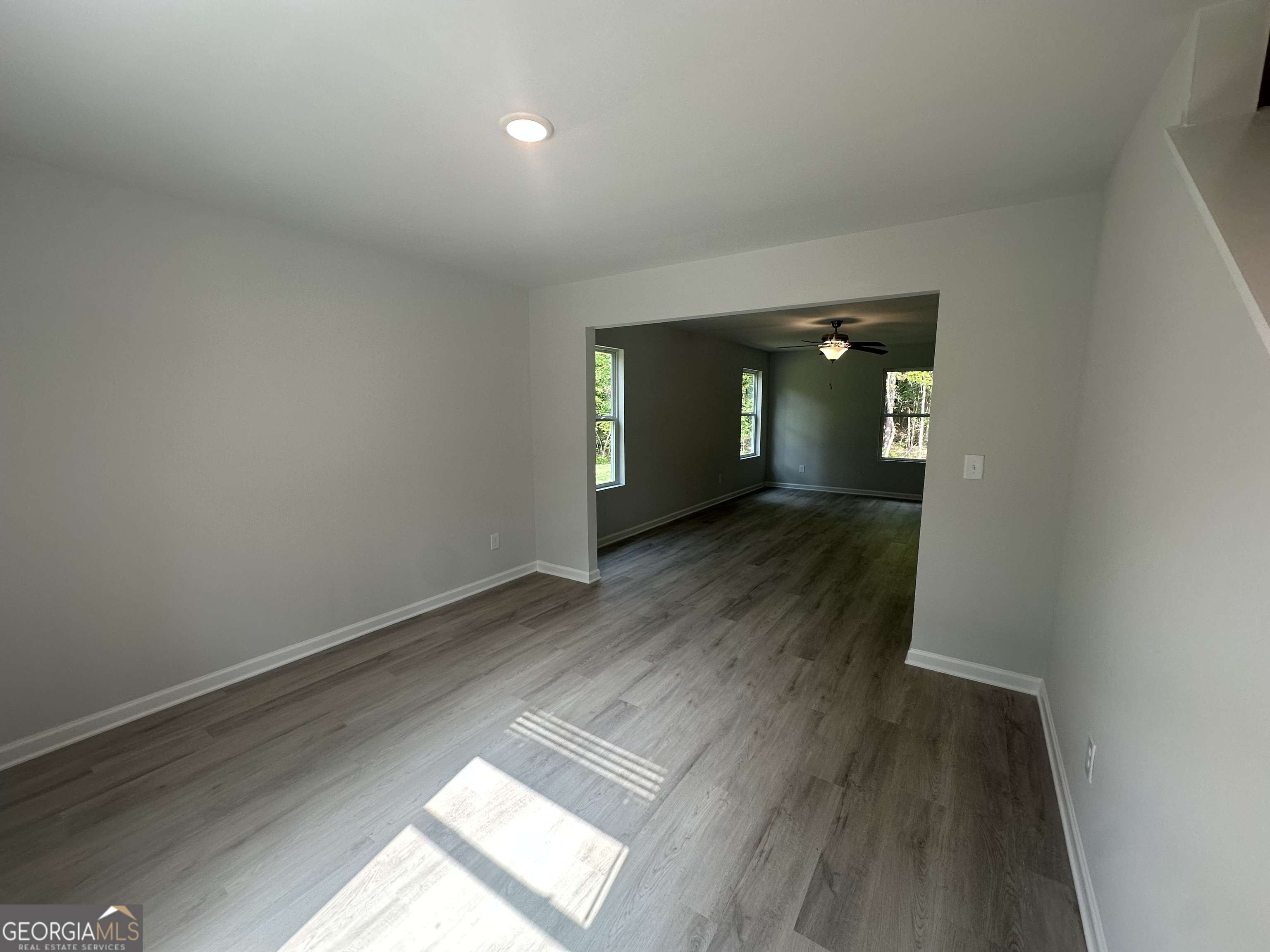 Covington, GA 30014,25 Yellow Brick WAY #7