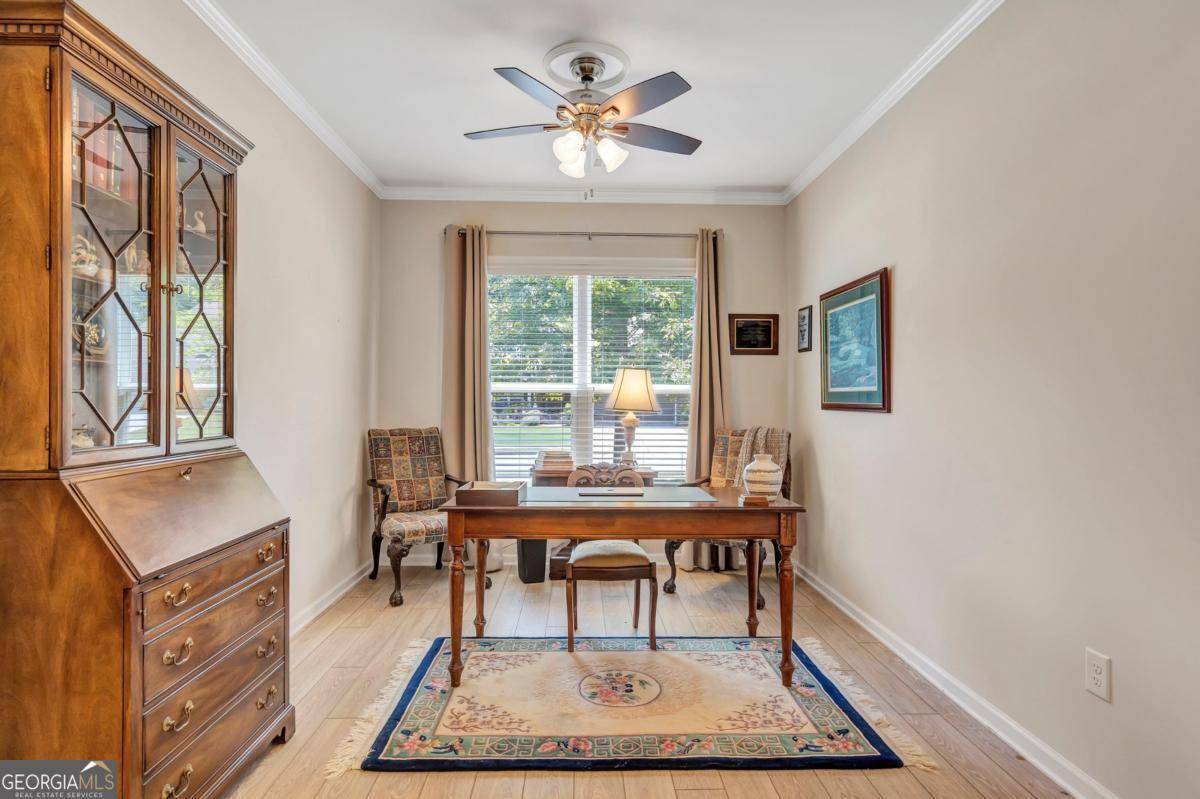 Suwanee, GA 30024,2920 Farmstead WAY