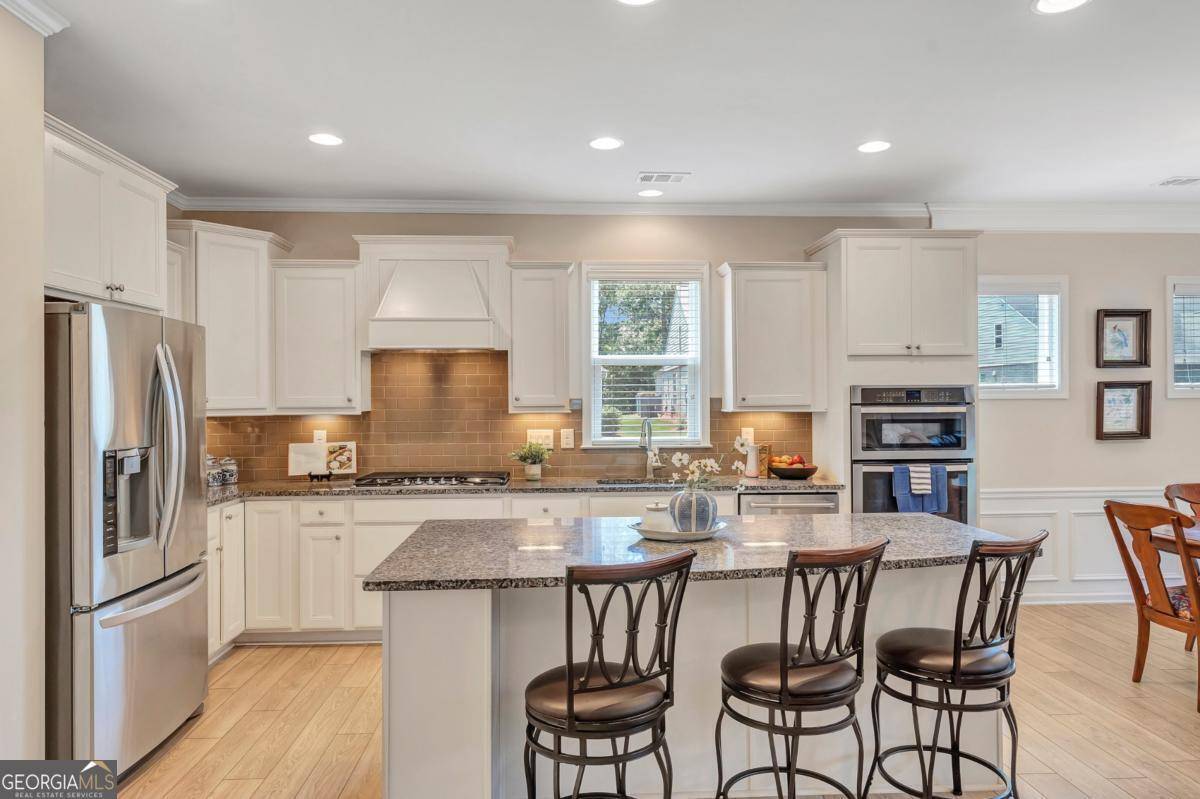 Suwanee, GA 30024,2920 Farmstead WAY