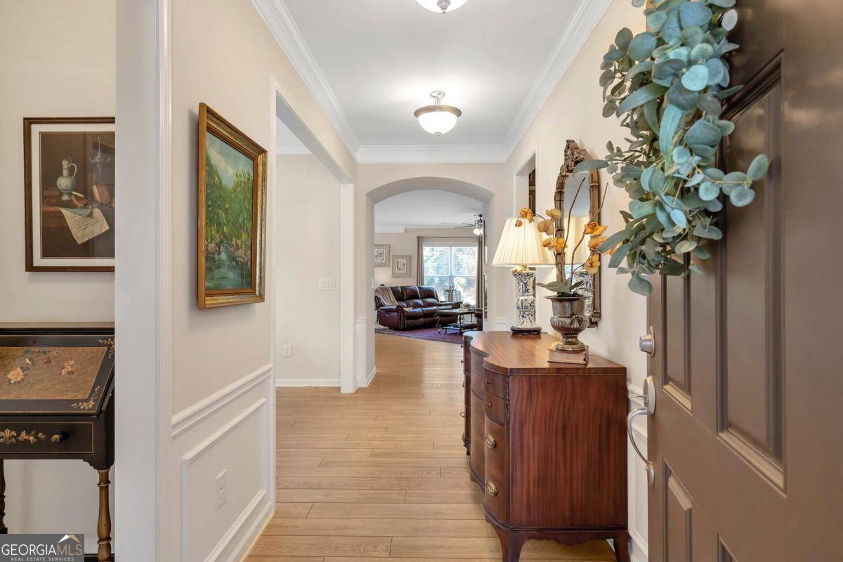 Suwanee, GA 30024,2920 Farmstead WAY
