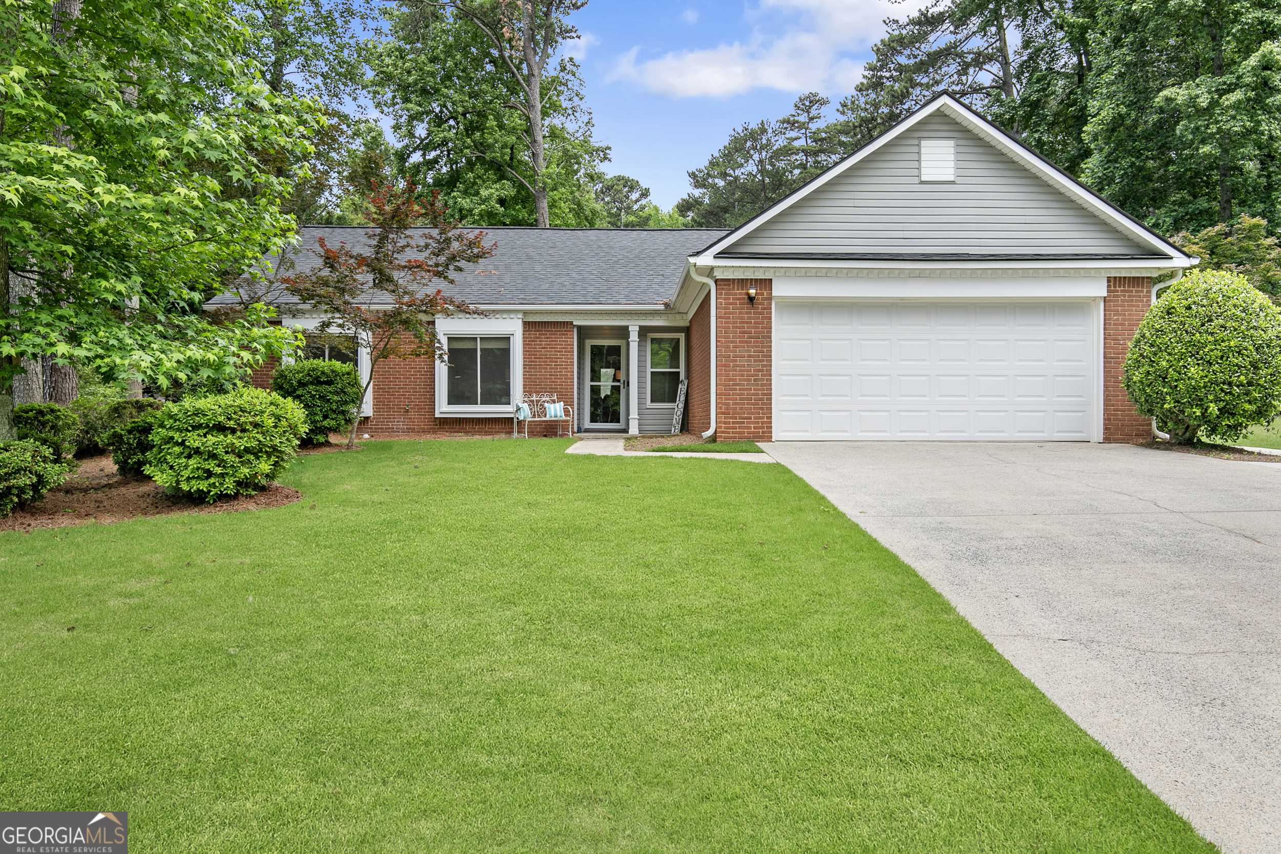 Marietta, GA 30008,1208 Brandl DR SW