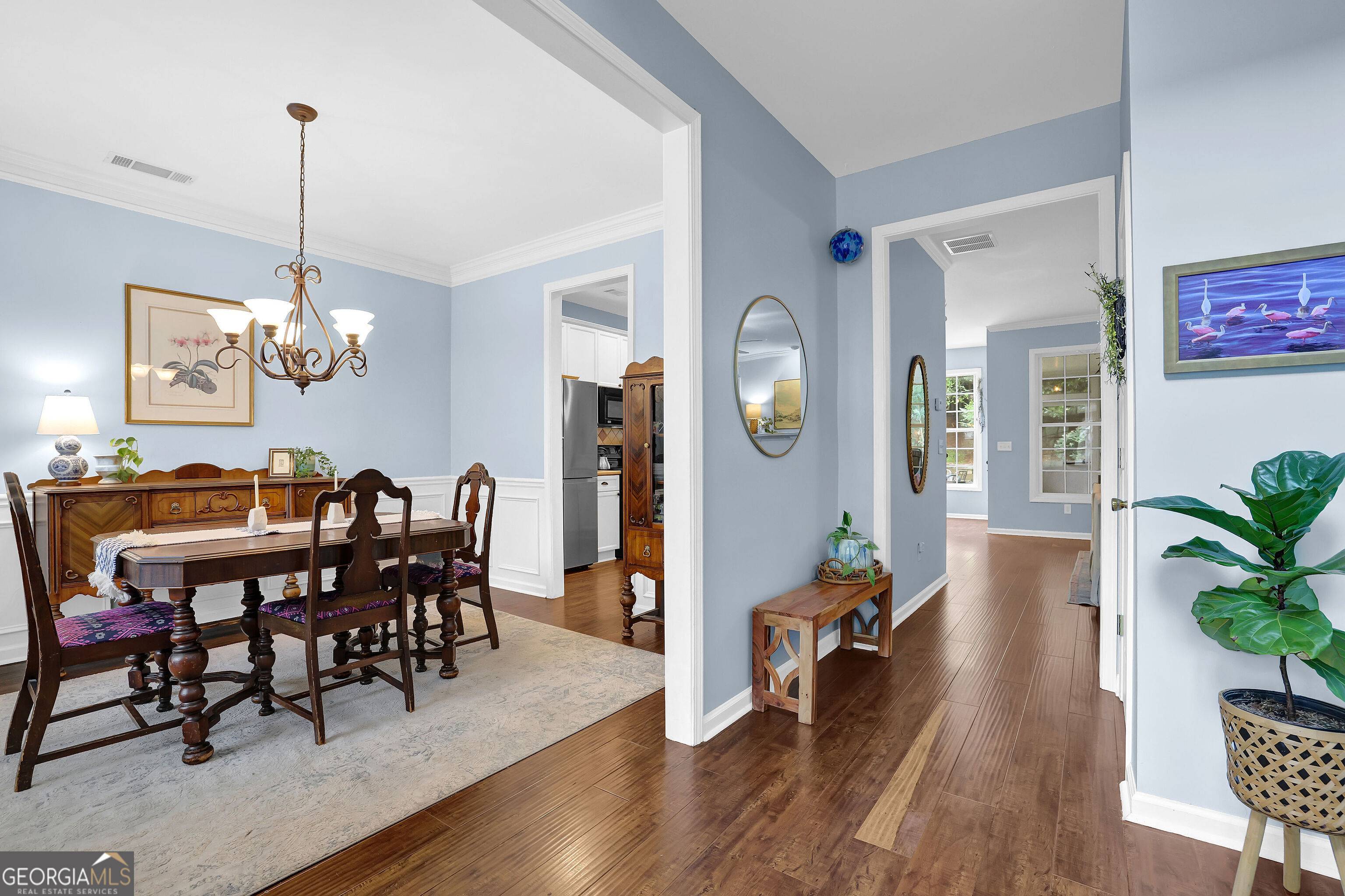 Buford, GA 30519,4218 Sandy Branch DR