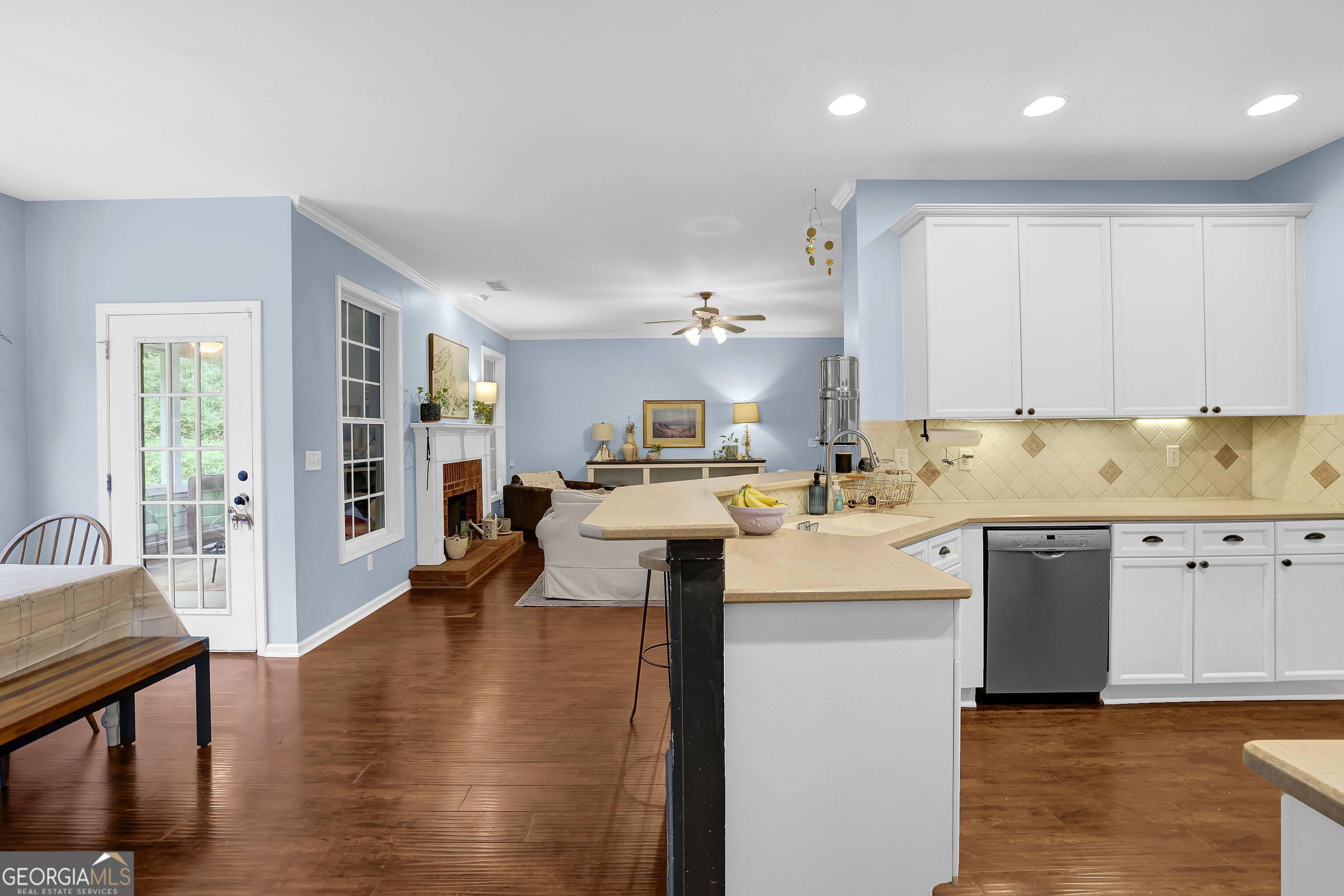 Buford, GA 30519,4218 Sandy Branch DR