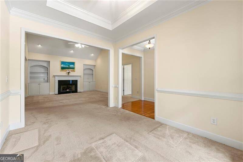 Marietta, GA 30064,2001 Macland Square DR #11