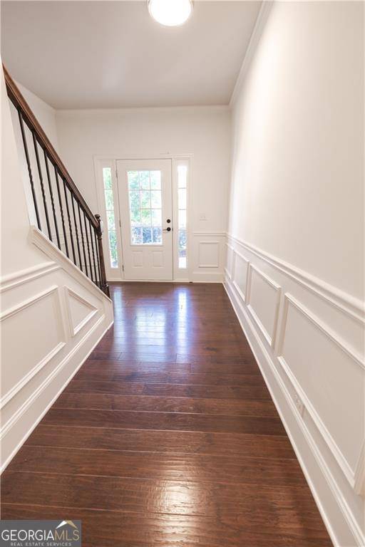 Cumming, GA 30028,4305 Huron DR