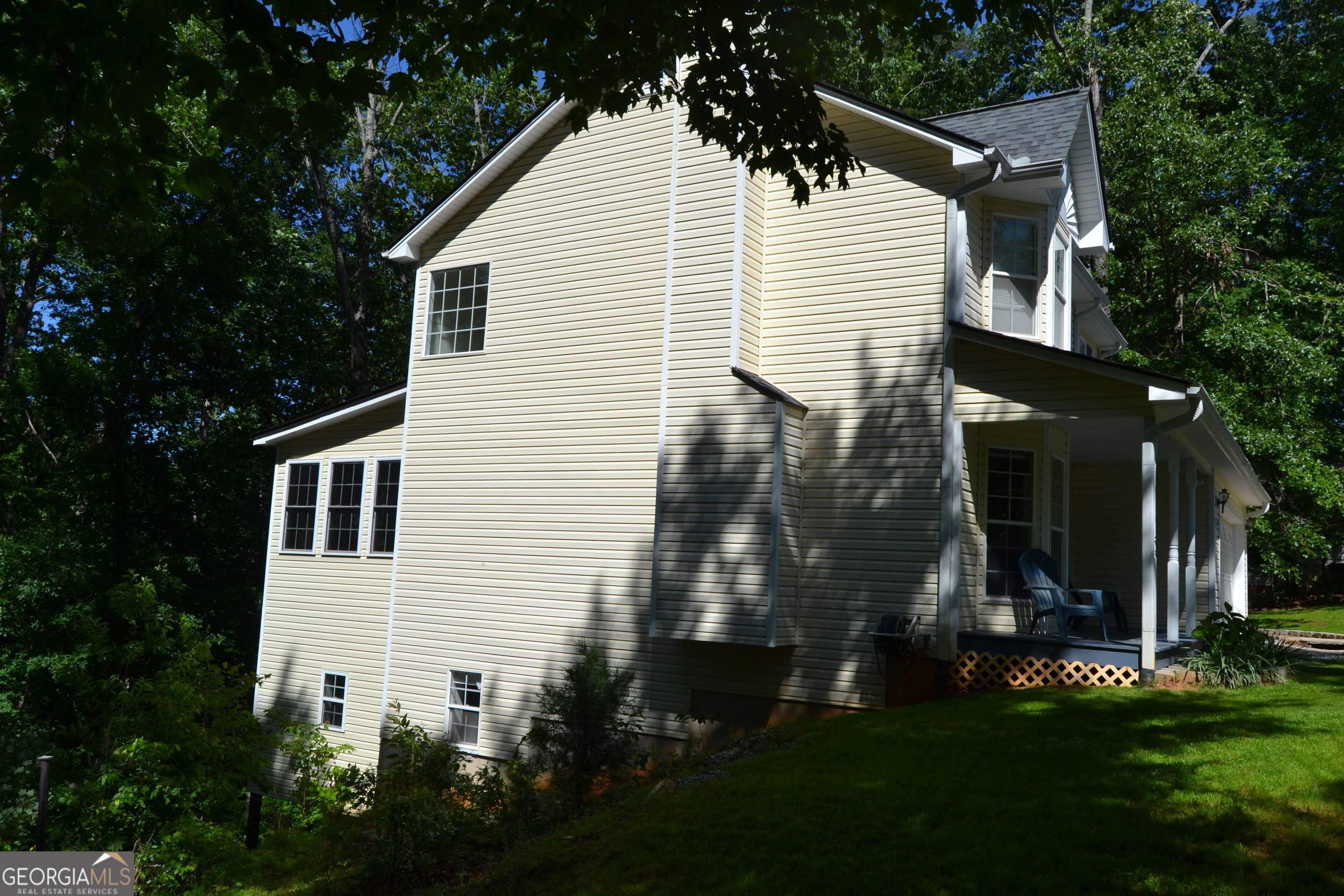 Dahlonega, GA 30533,280 Cherokee TRCE