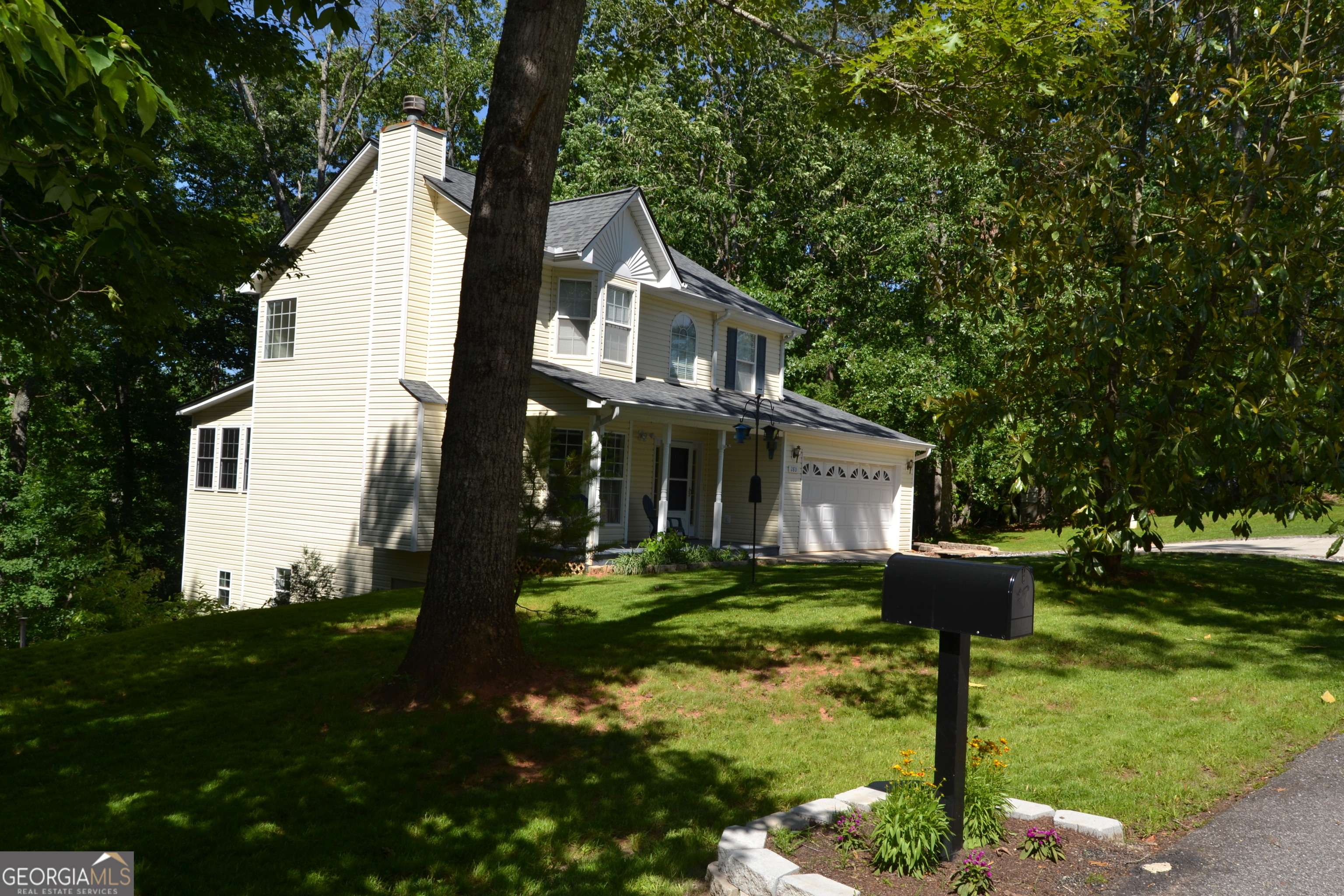 Dahlonega, GA 30533,280 Cherokee TRCE
