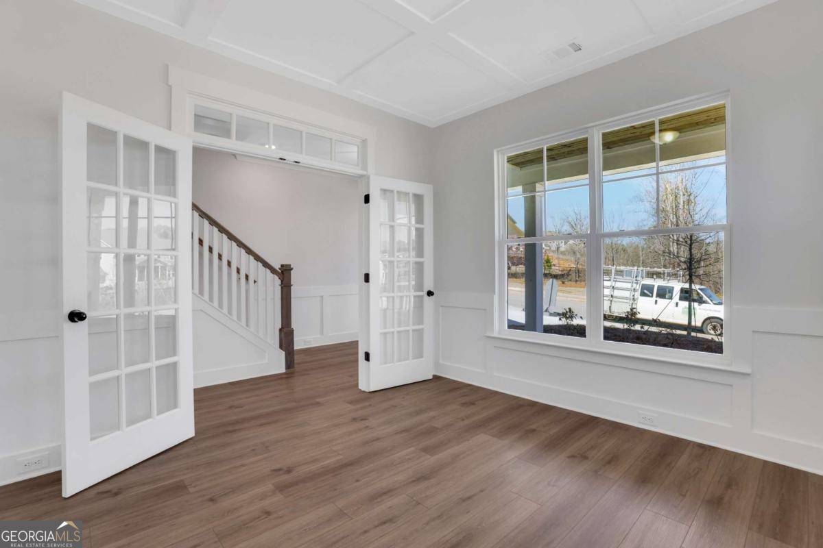 Flowery Branch, GA 30542,6775 Cambridge DR