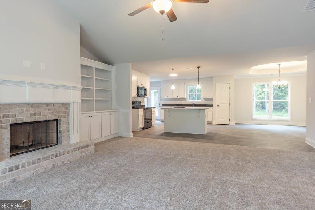Statham, GA 30666,140 Chad WALK #57