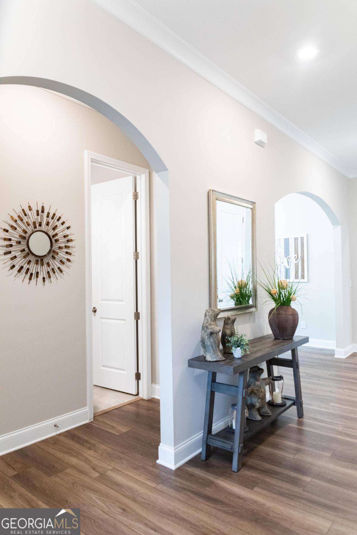 Cumming, GA 30040,2665 CROWBROOK WAY