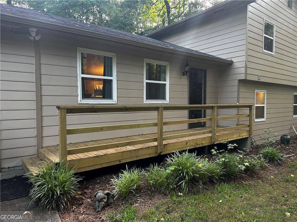 Duluth, GA 30097,3474 Leaf Land CT