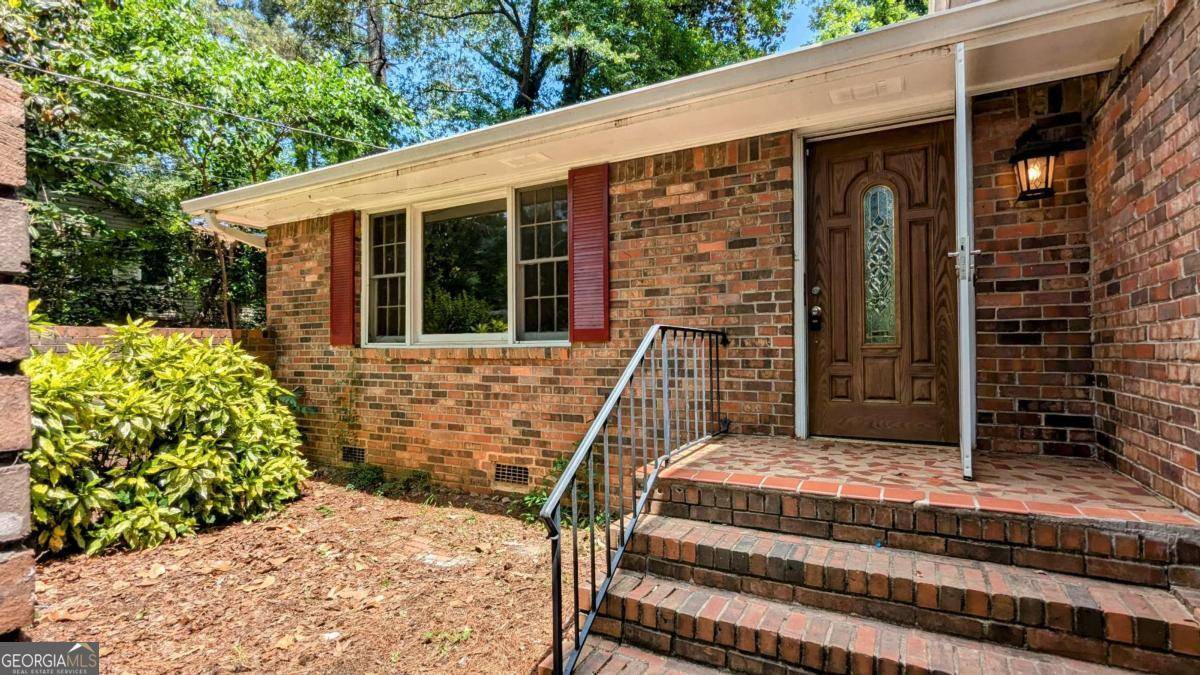Lithonia, GA 30038,3656 Salem TRL
