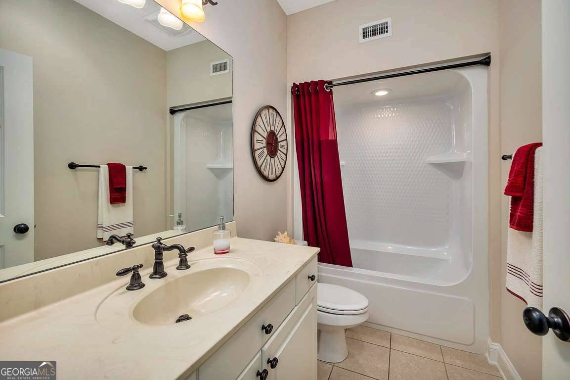 Brunswick, GA 31525,116 Fox Run DR