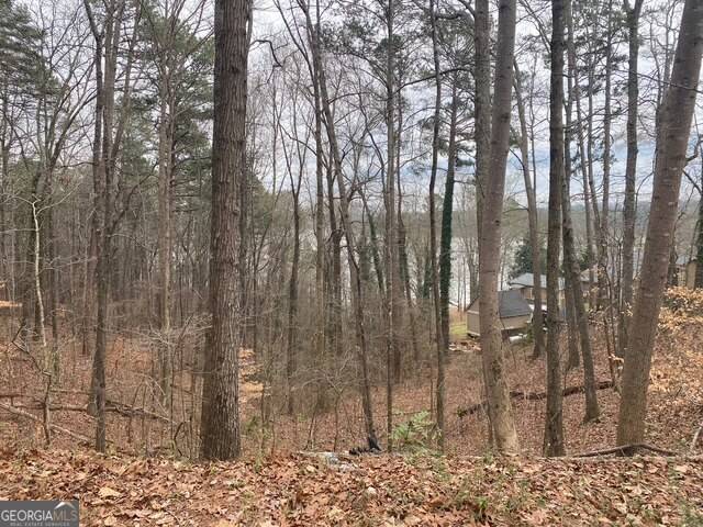 Cartersville, GA 30121,49 Lake Top DR SE
