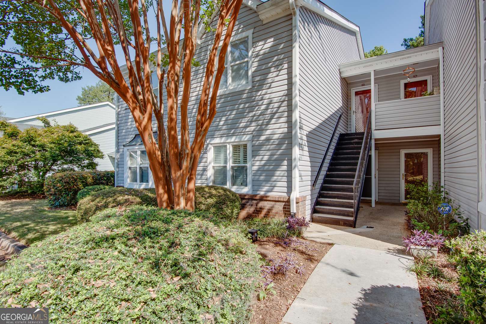 Avondale Estates, GA 30002,72 Sutton PL