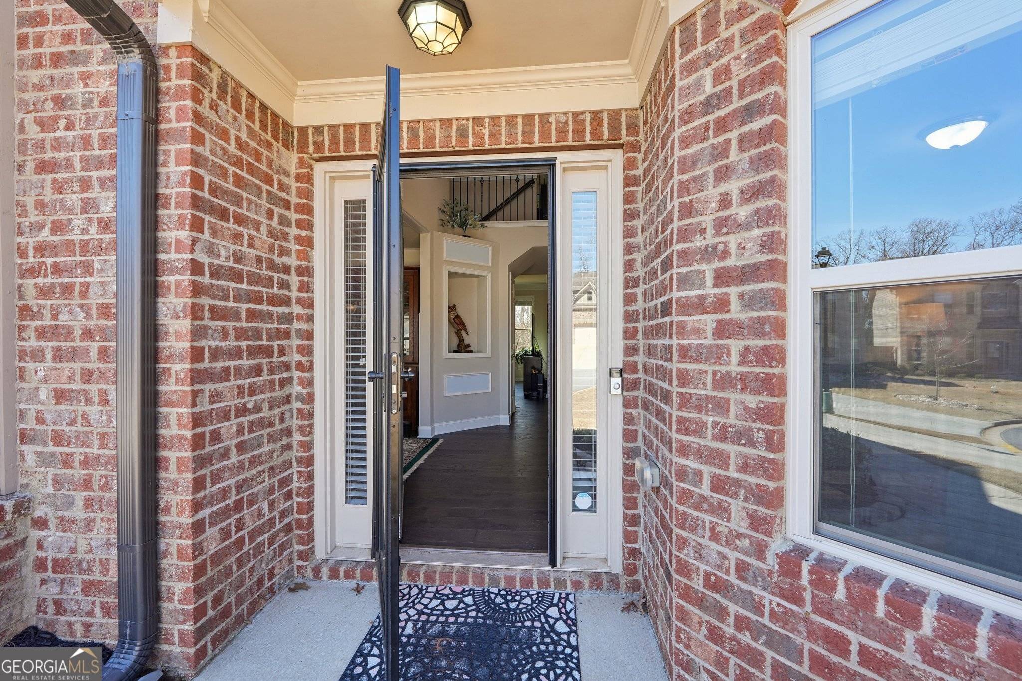 Flowery Branch, GA 30542,6024 Park Bay CT