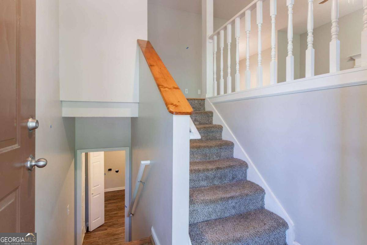 Hiram, GA 30141,142 Wellspring PT