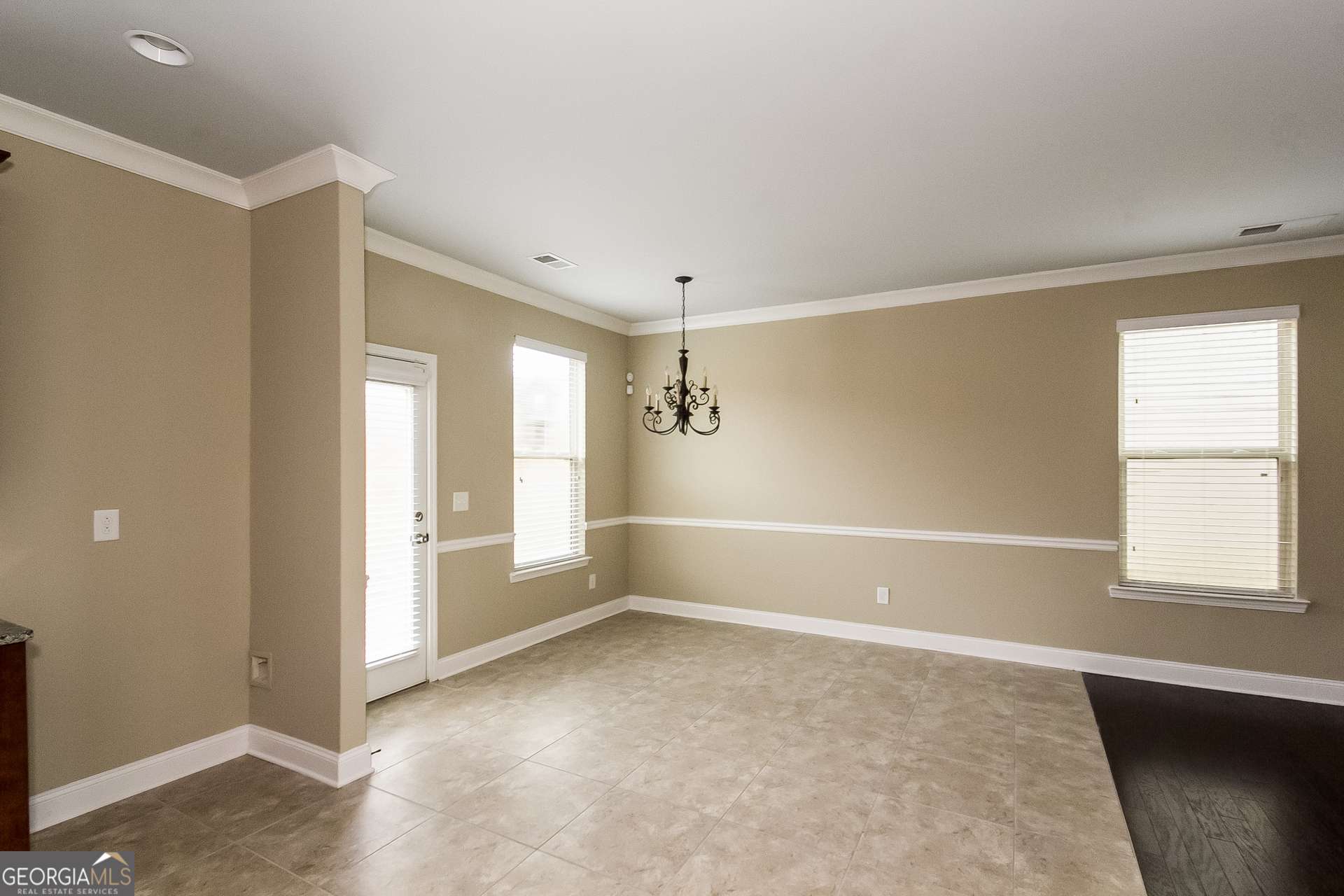 Decatur, GA 30035,4893 Longview RUN