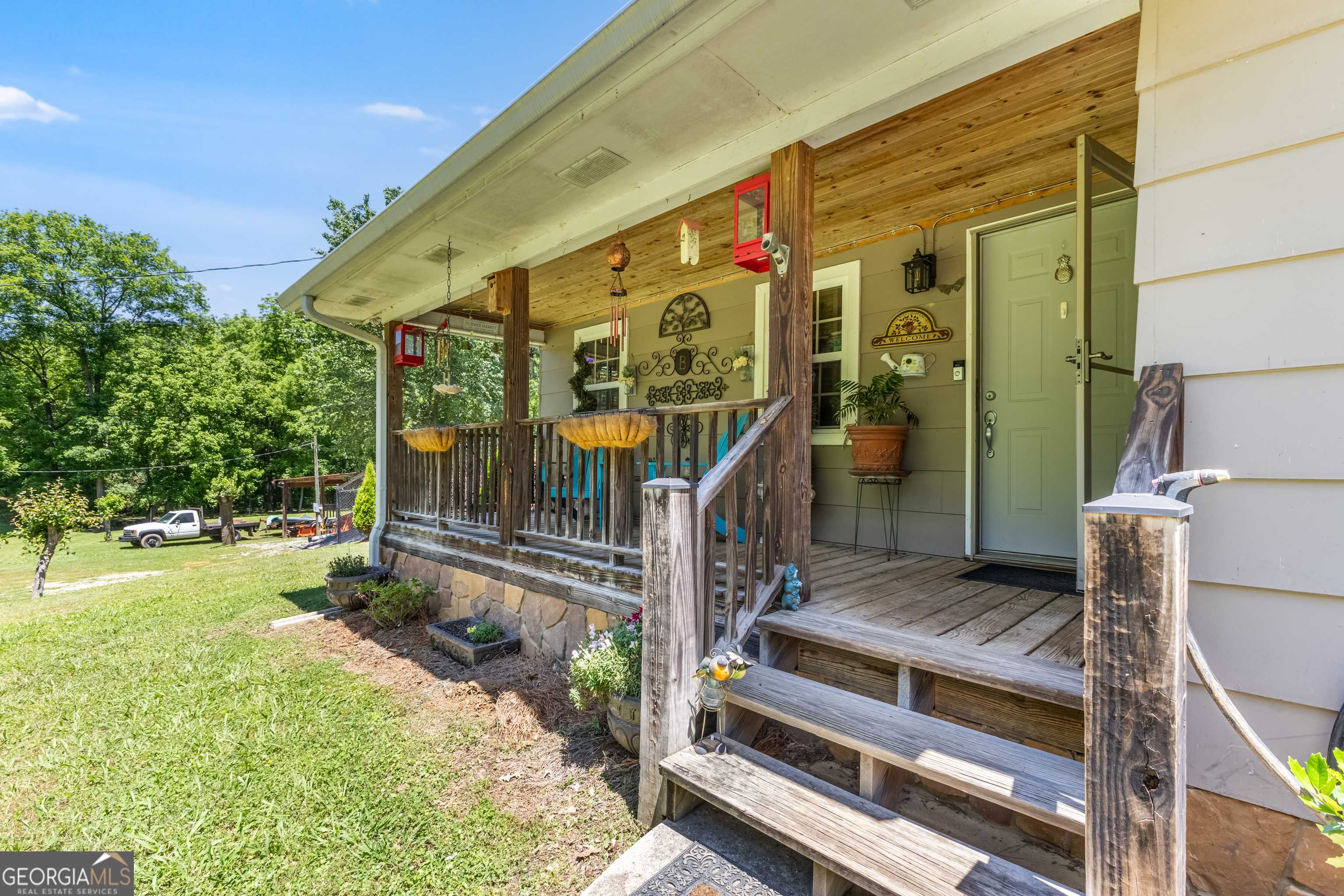 Lafayette, GA 30728,301 Jackson ST