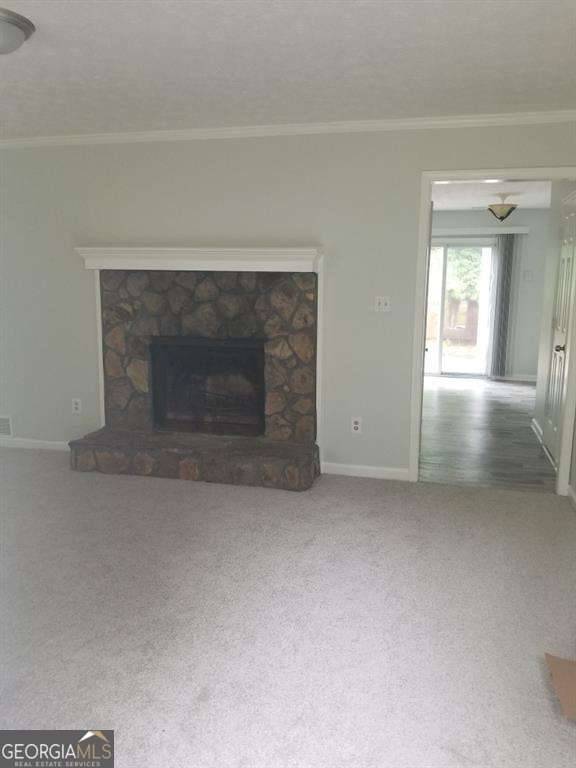 Powder Springs, GA 30127,3530 Hopkins CT