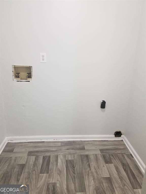 Powder Springs, GA 30127,3530 Hopkins CT