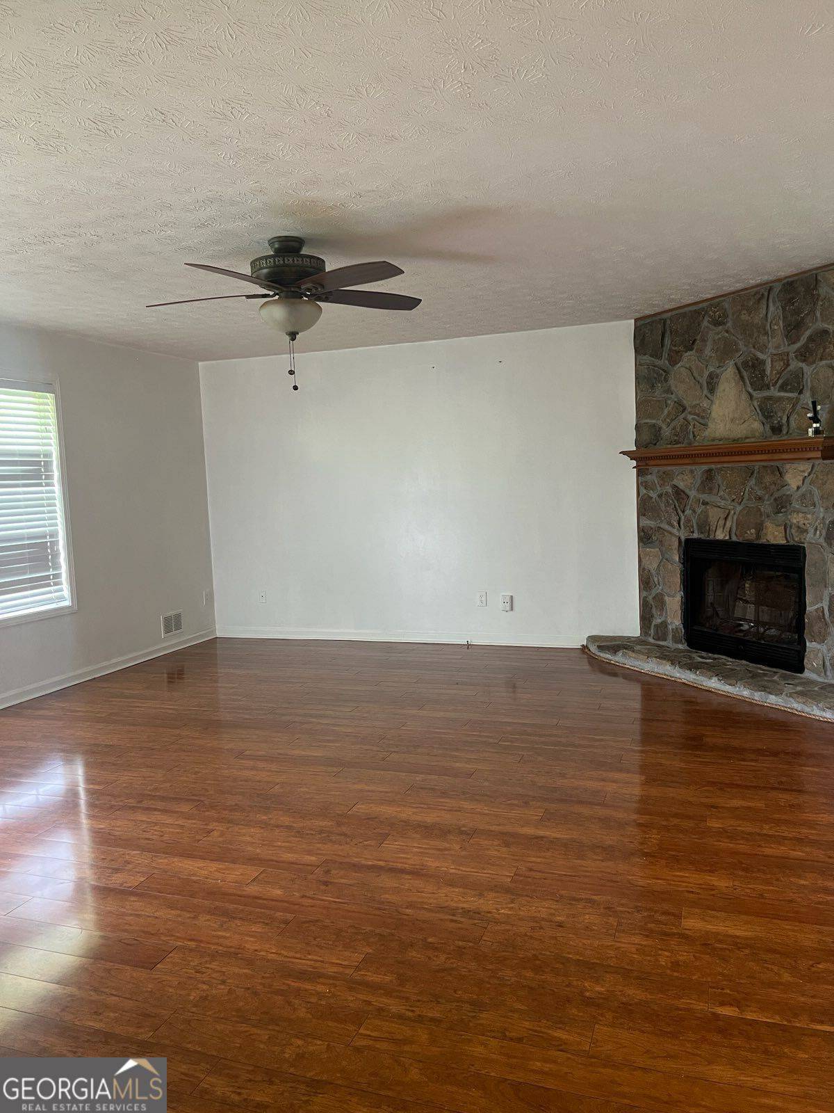 Stockbridge, GA 30281,5076 Rex RD