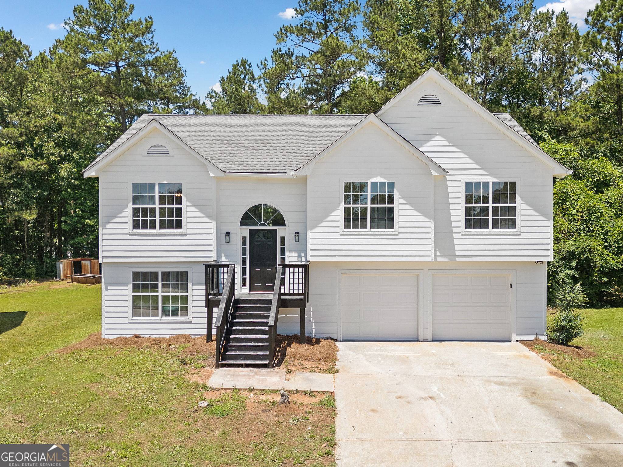 Decatur, GA 30034,3156 Ozmer LNDG