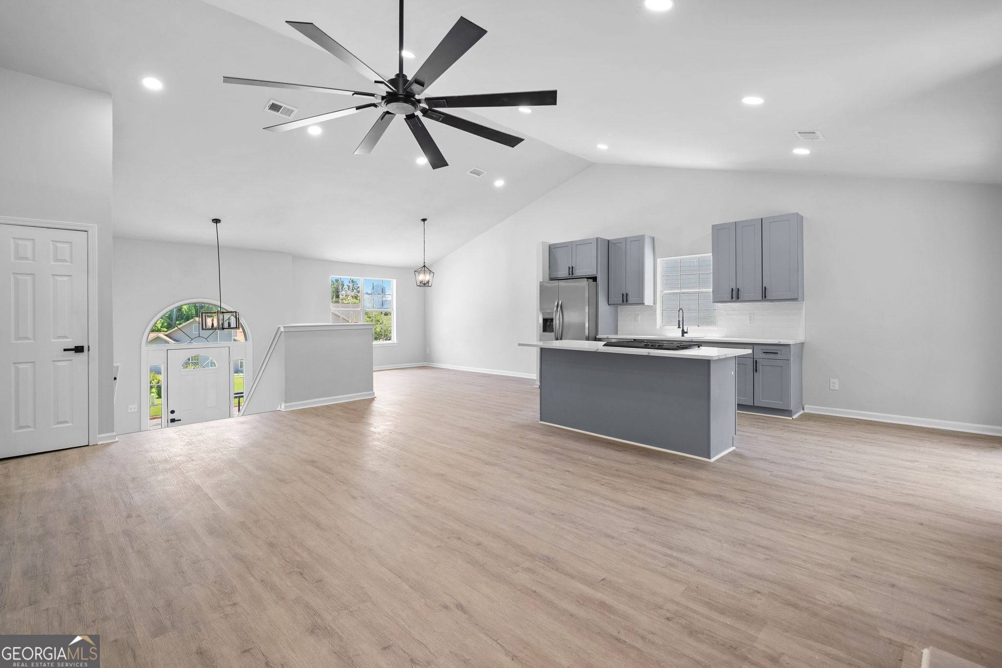 Decatur, GA 30034,3156 Ozmer LNDG