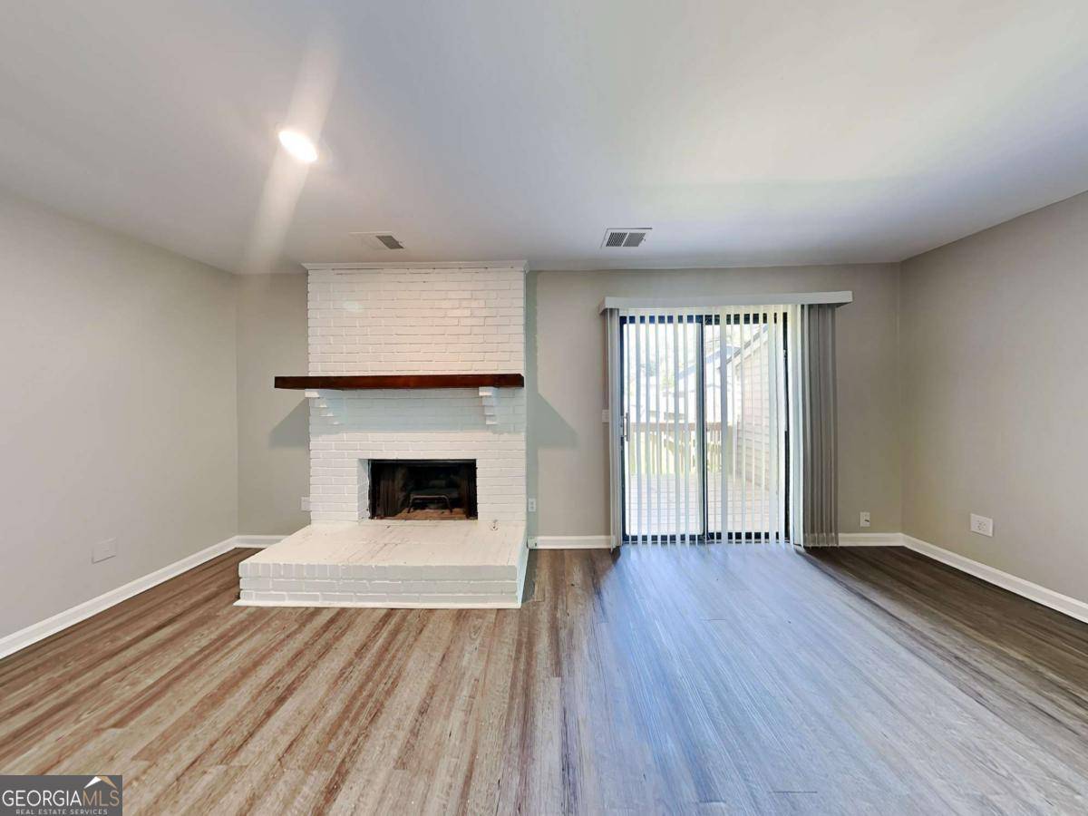 Alpharetta, GA 30009,1033 Dassow CT