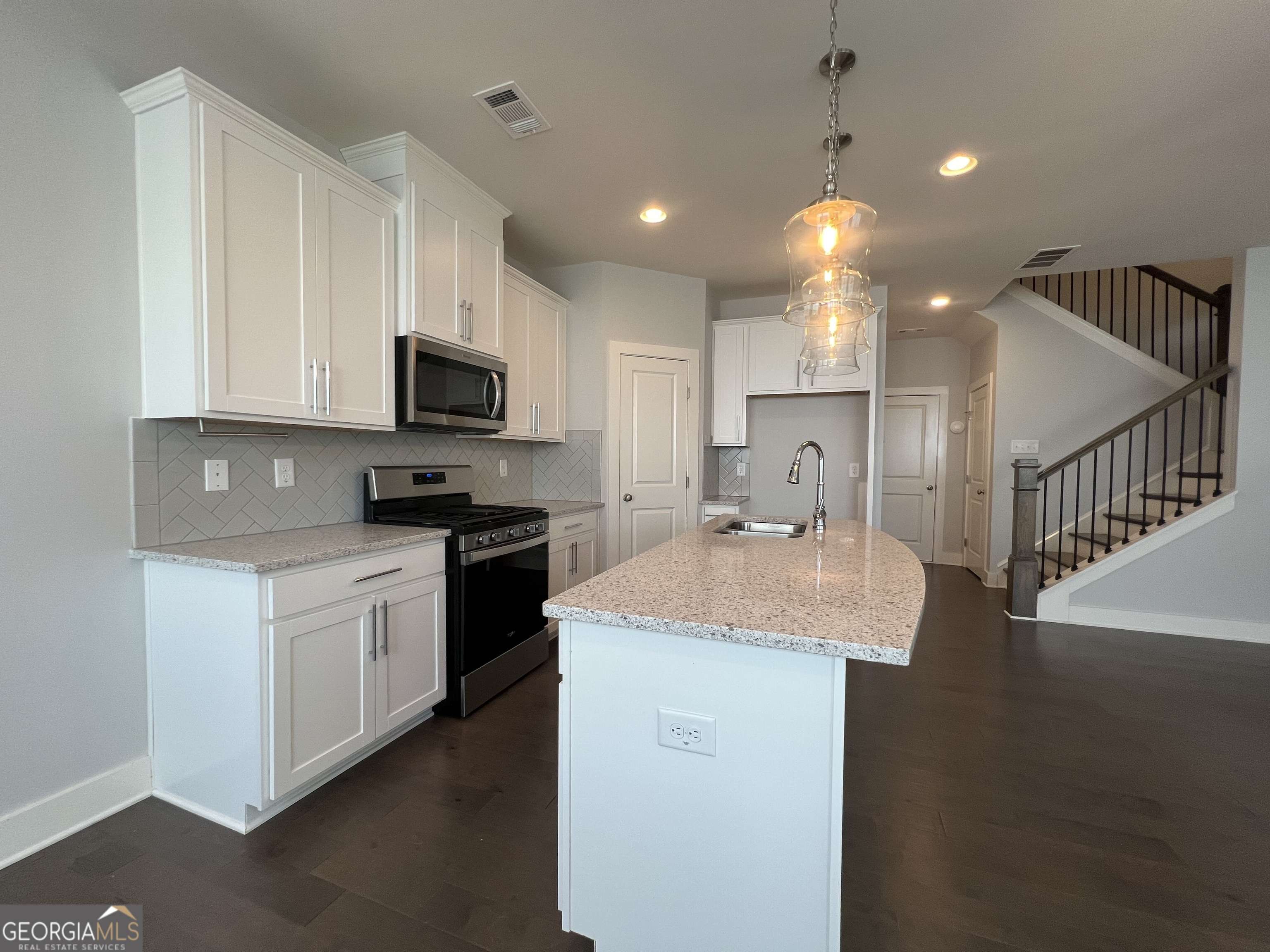 Winder, GA 30680,31 Steelwood CT