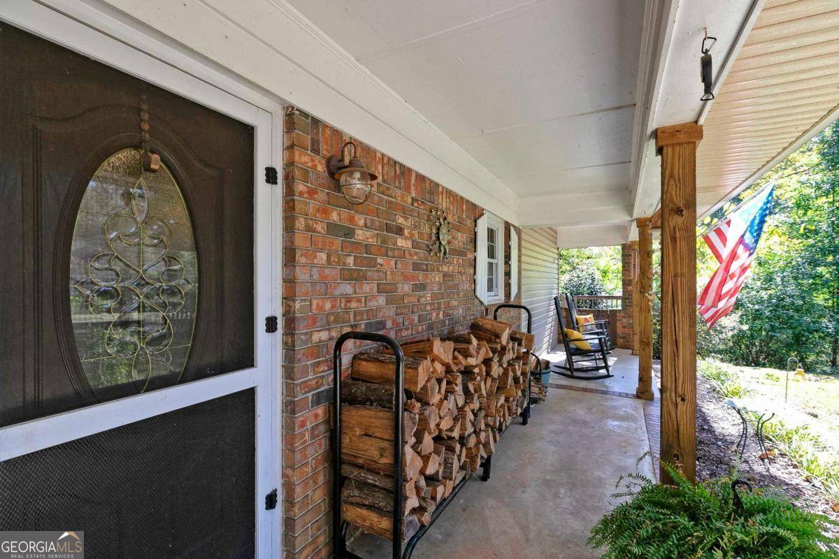 Hiram, GA 30141,255 Shipp CIR