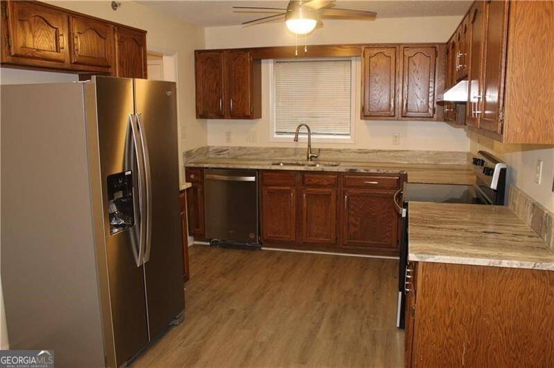 Marietta, GA 30068,5053 Gardenia CIR