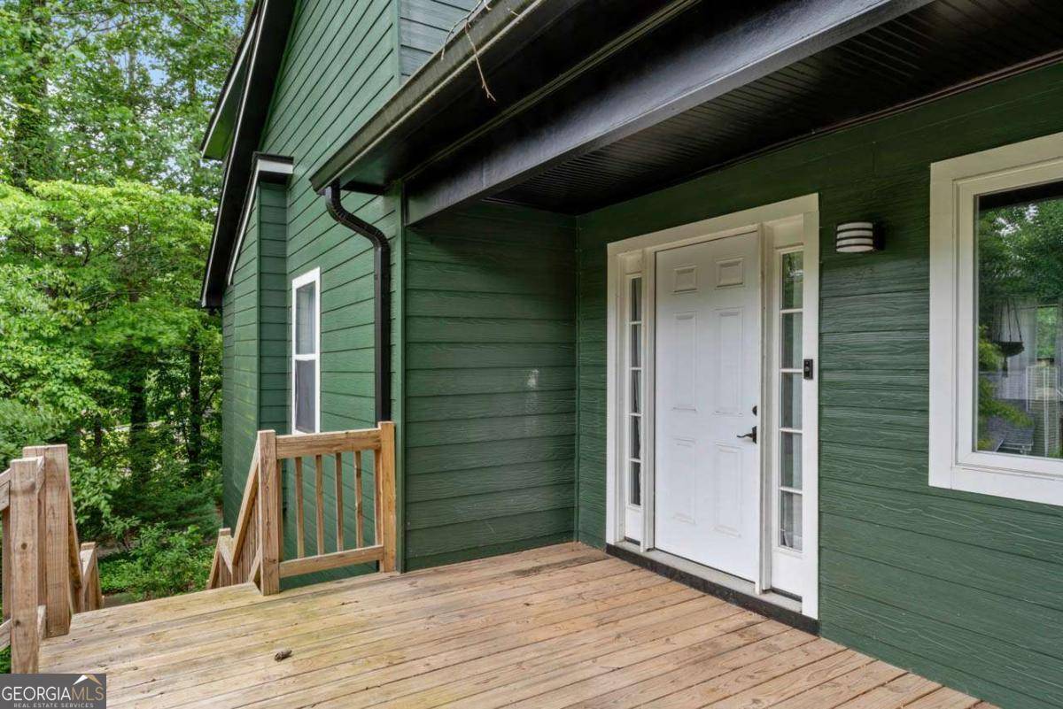 Acworth, GA 30102,1033 Justice LN NW