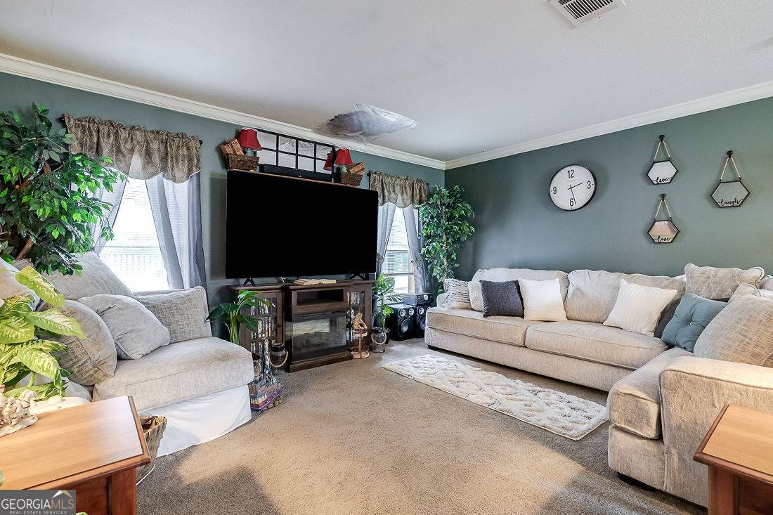 Ellabell, GA 31308,139 Ridge RD
