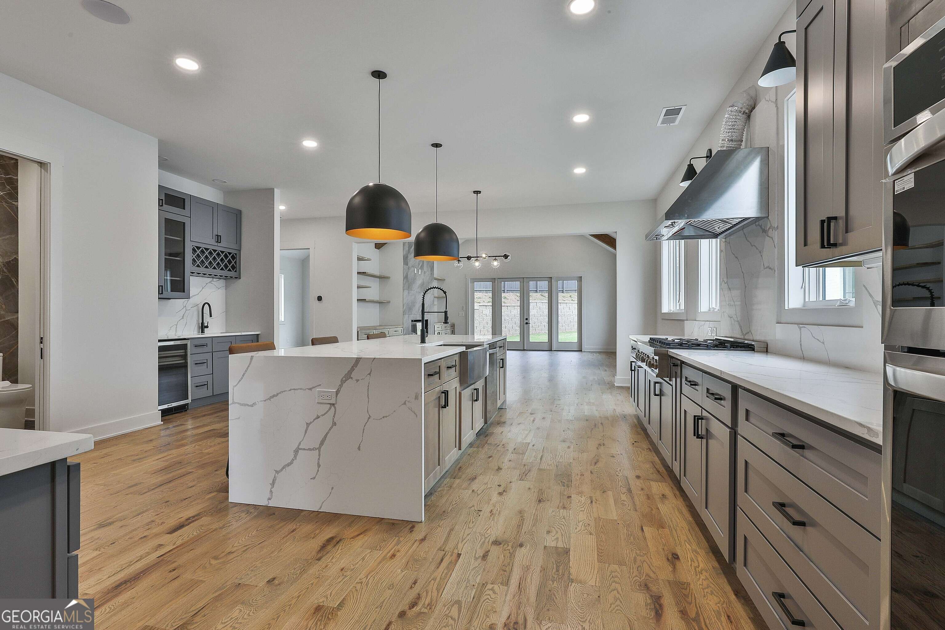 Peachtree City, GA 30269,1240 Hayes SQ