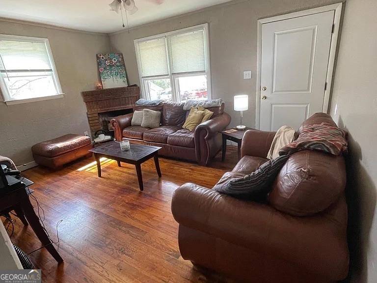 Athens, GA 30601,290 Baker ST