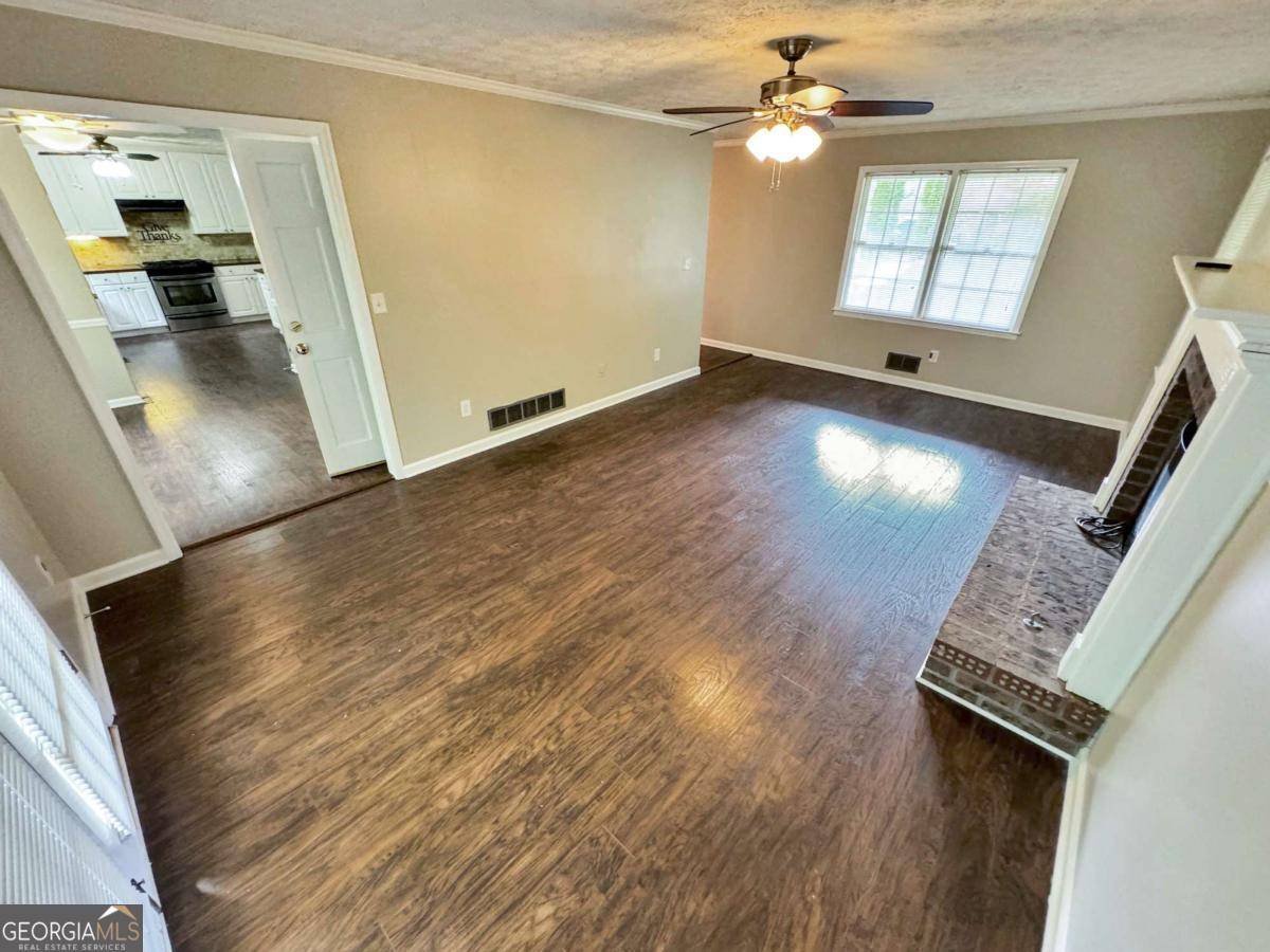 Marietta, GA 30066,4891 Raven PL NE