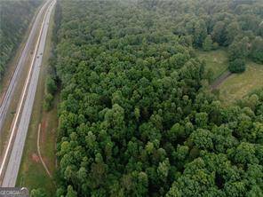Clarkesville, GA 30523,0 Hwy 441