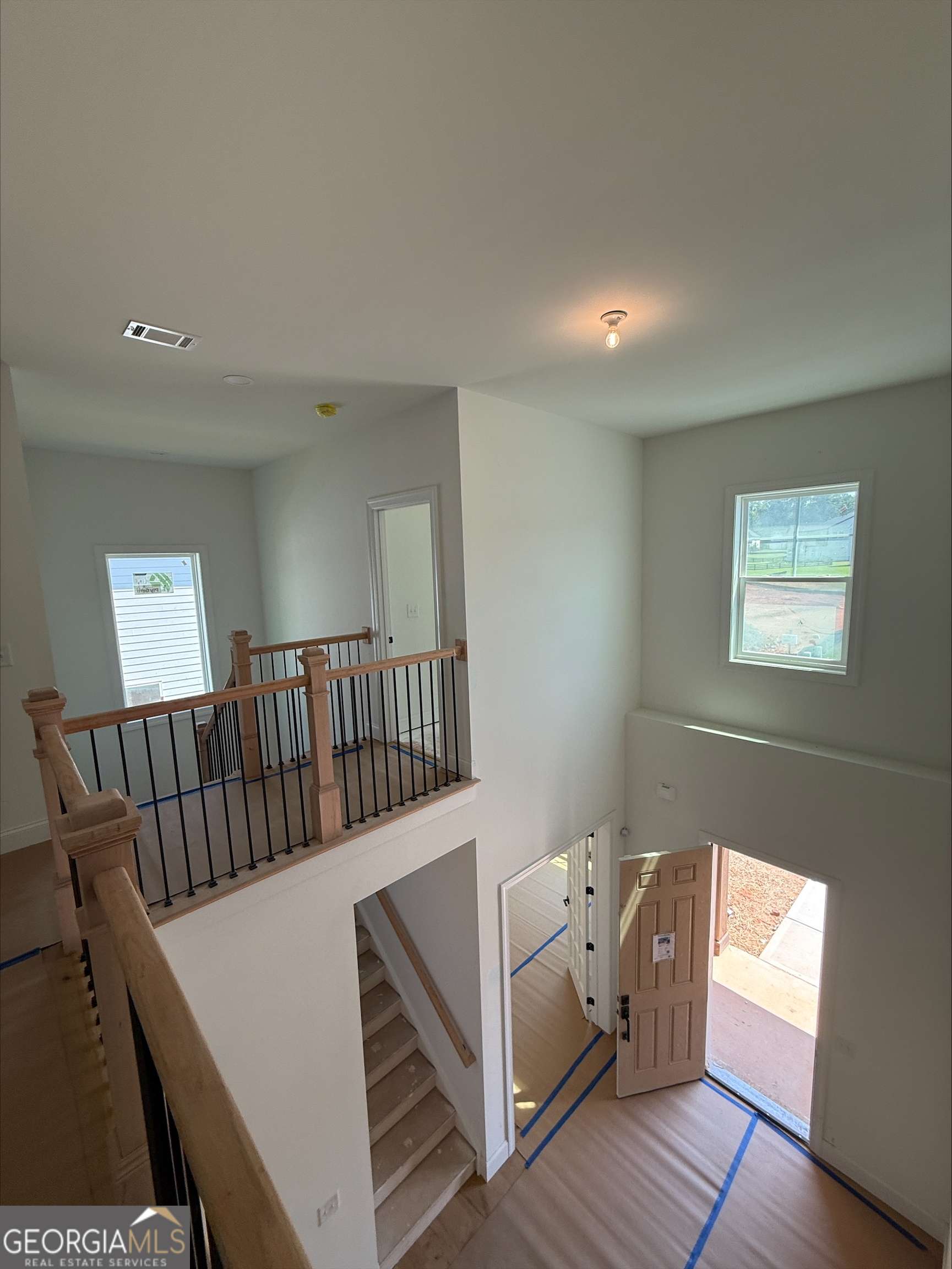 Marietta, GA 30064,2002 Freestone Way