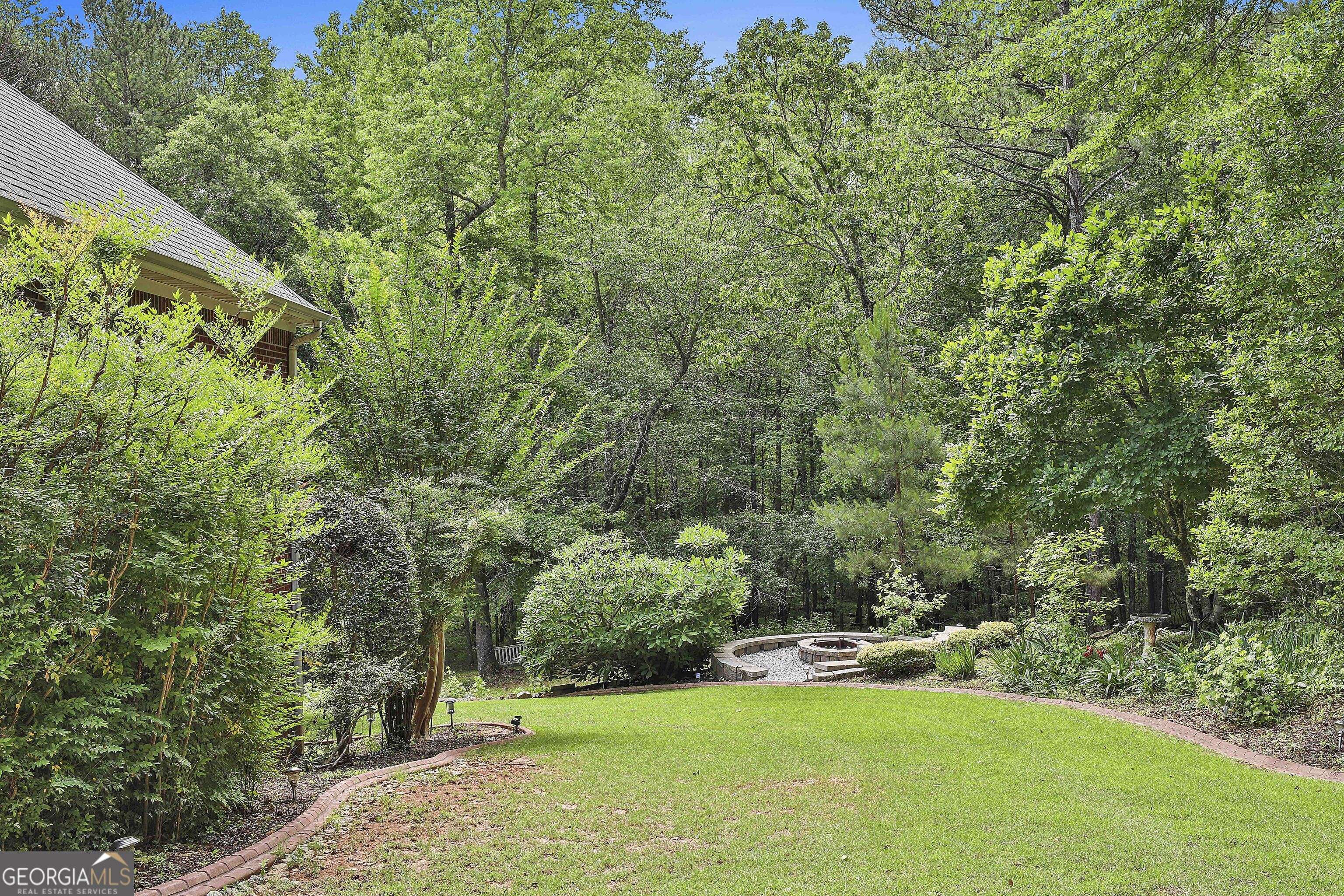Fayetteville, GA 30215,135 Rockglen CT
