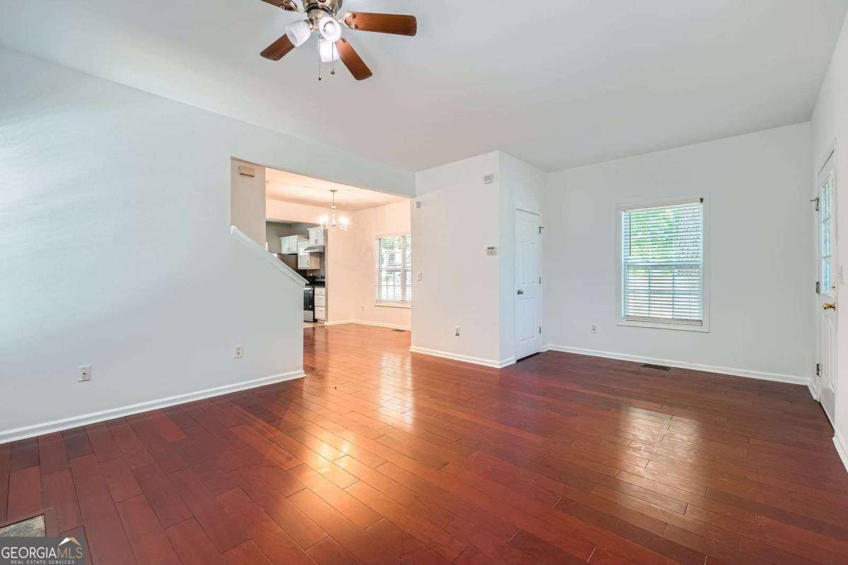 Atlanta, GA 30317,1331 Memorial DR SE