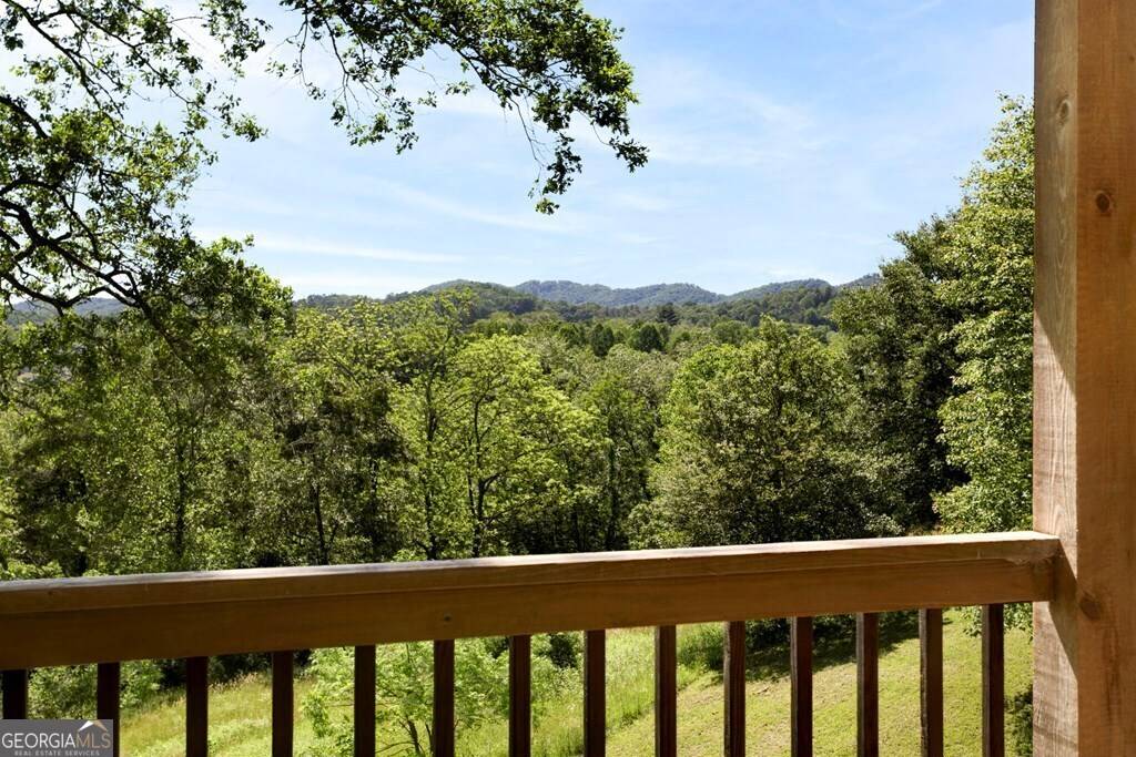 Hayesville, NC 28904,156 Spoon Hill Drive