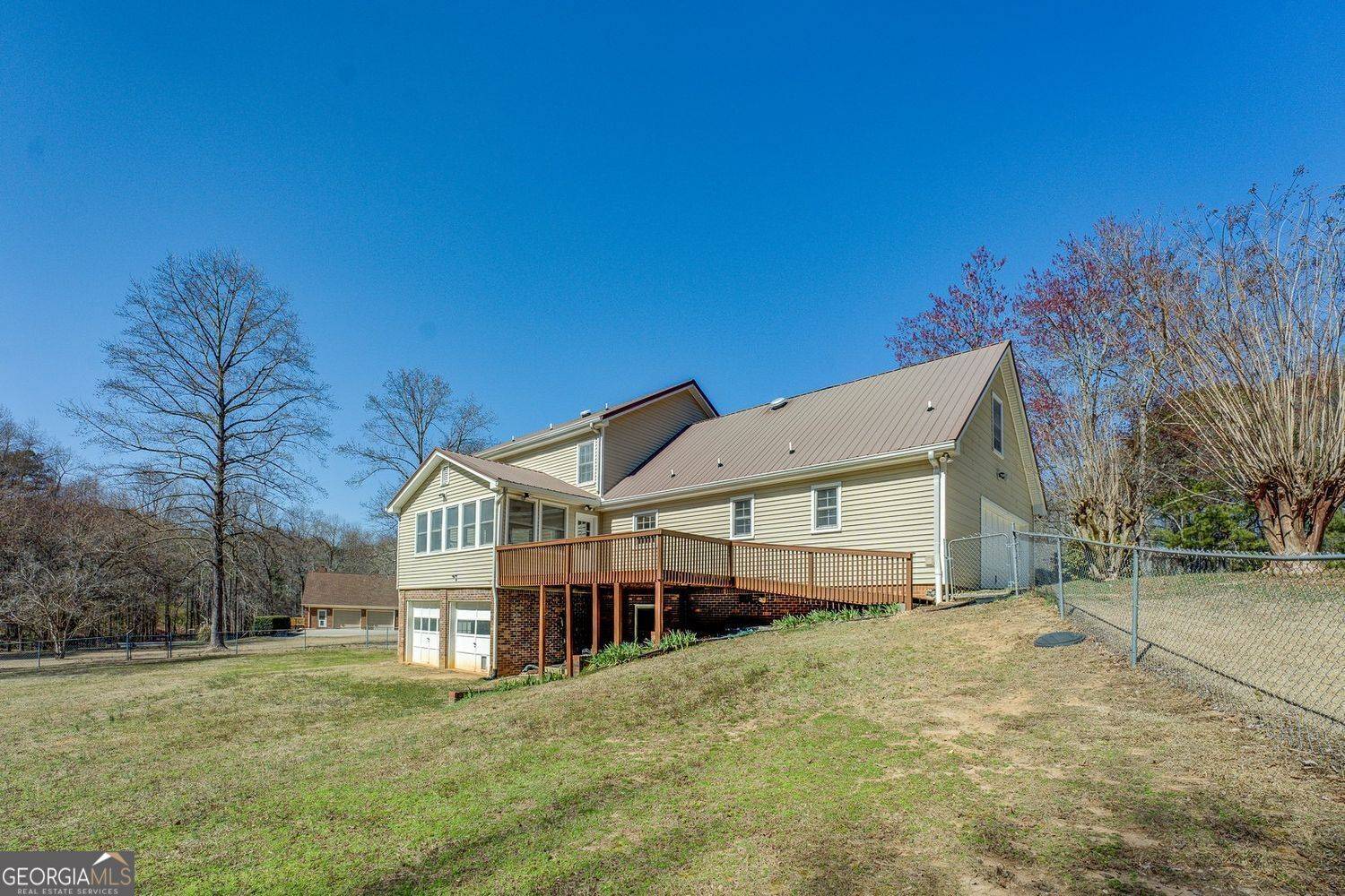 Conyers, GA 30012,1103 Wallington CT NW