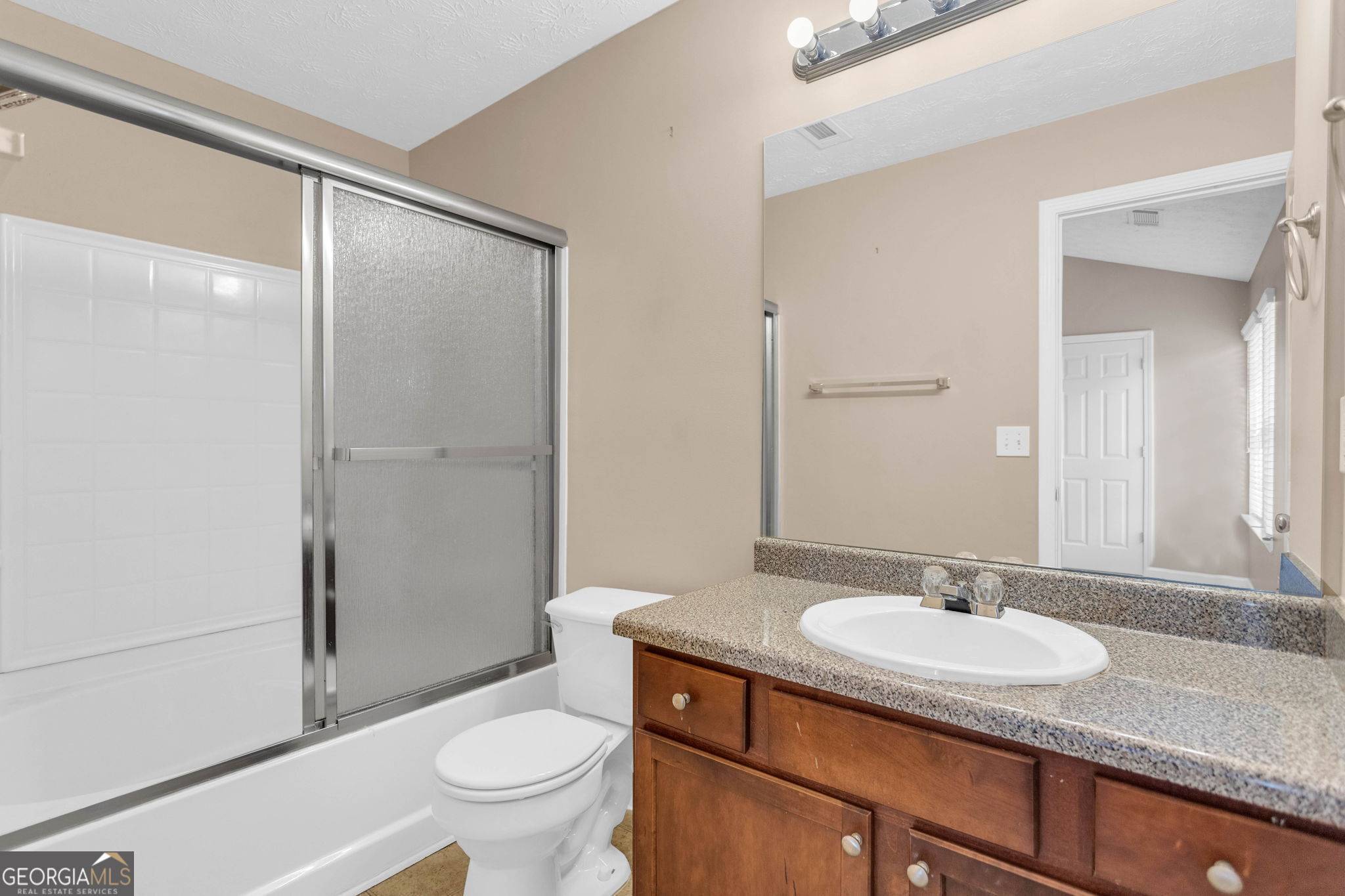 Sugar Hill, GA 30518,5313 Paramount View WAY