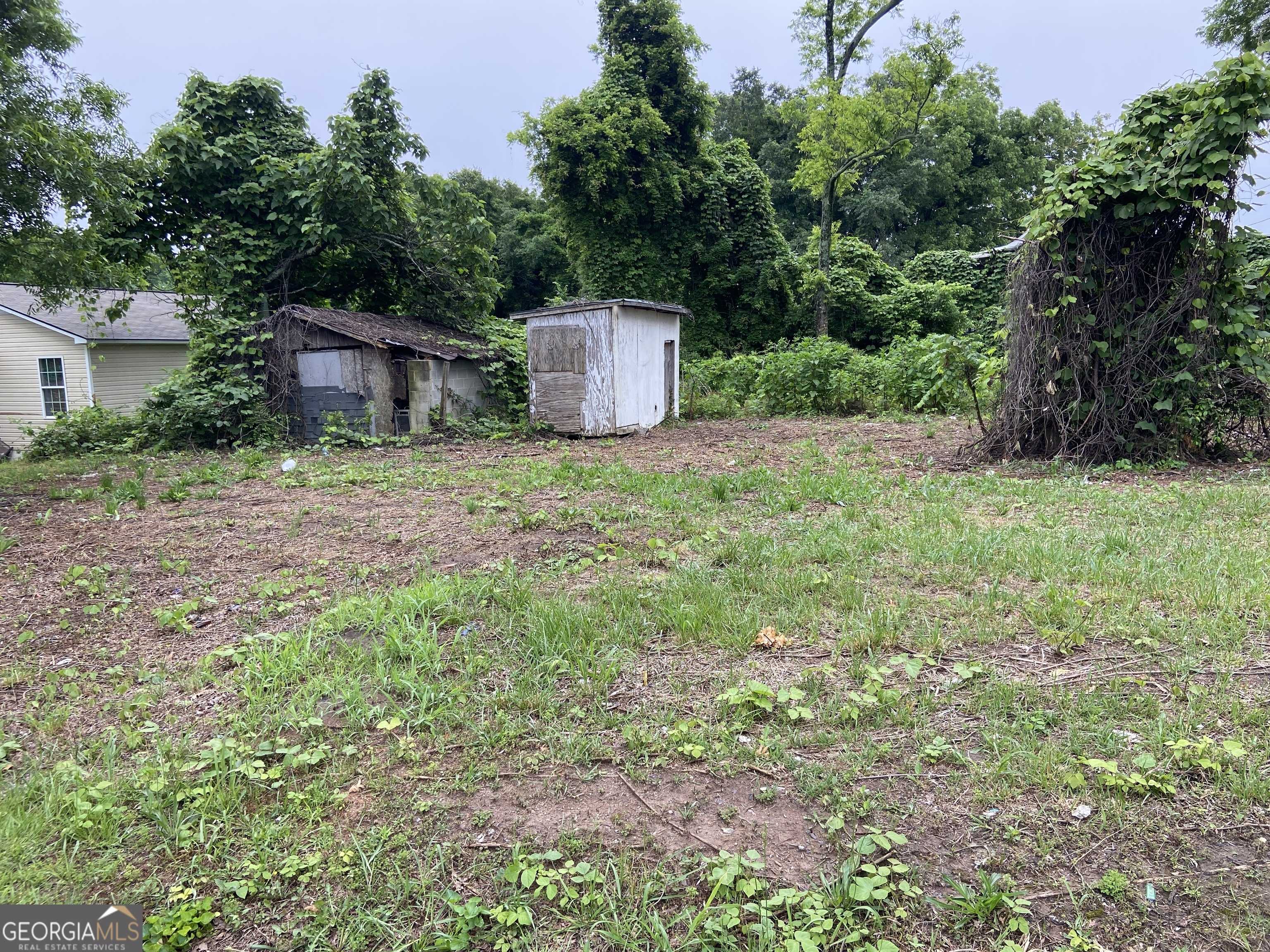 Winder, GA 30680,57 Williamson ST